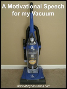 vacuum1.jpg